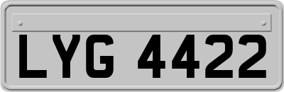 LYG4422