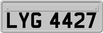 LYG4427