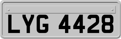 LYG4428