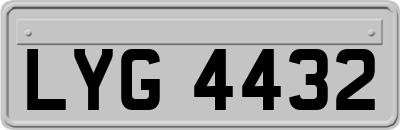 LYG4432