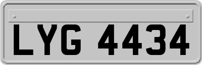 LYG4434