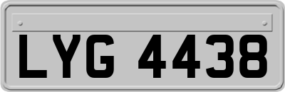 LYG4438