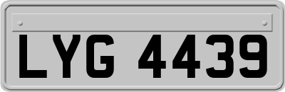 LYG4439
