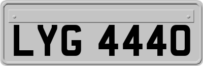 LYG4440
