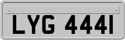 LYG4441