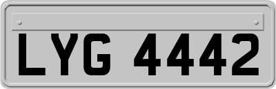LYG4442