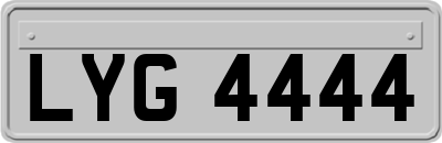 LYG4444