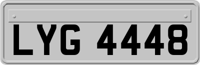 LYG4448