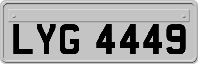 LYG4449