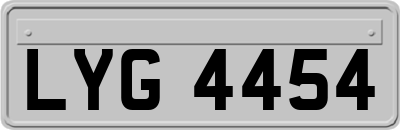 LYG4454