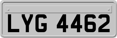 LYG4462