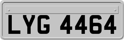 LYG4464