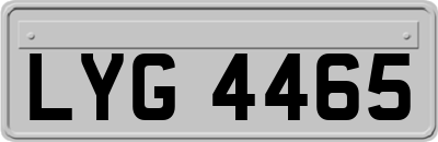 LYG4465