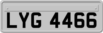 LYG4466