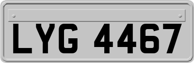 LYG4467