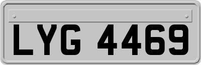 LYG4469