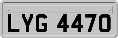 LYG4470