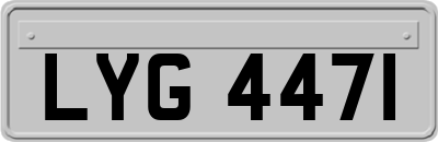 LYG4471