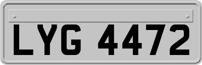 LYG4472