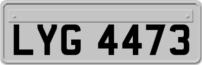 LYG4473