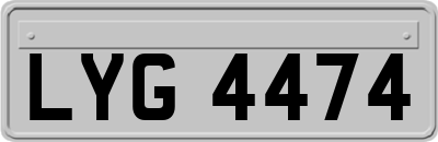 LYG4474