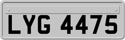 LYG4475