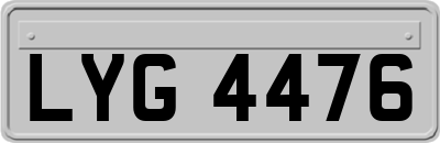 LYG4476
