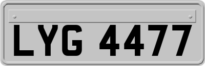 LYG4477