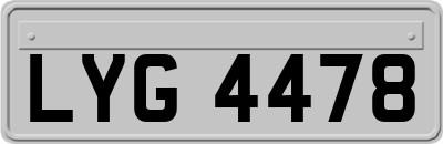 LYG4478
