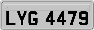 LYG4479
