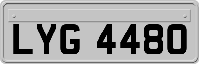 LYG4480
