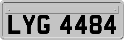 LYG4484