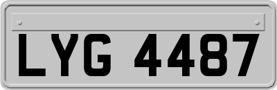 LYG4487