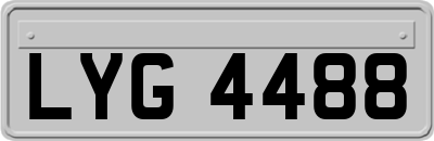 LYG4488