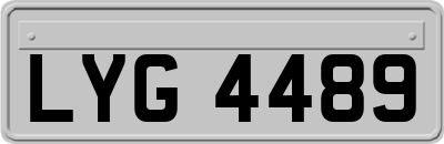 LYG4489