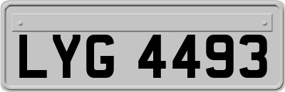 LYG4493