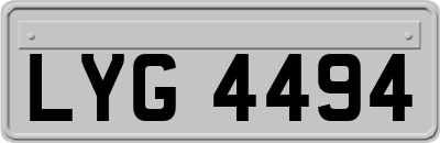 LYG4494