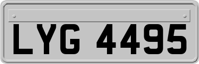 LYG4495