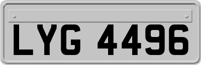 LYG4496