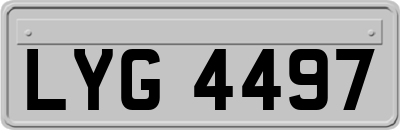 LYG4497