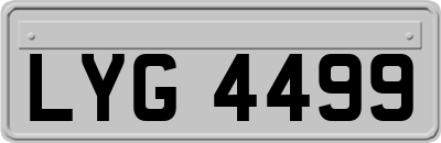 LYG4499