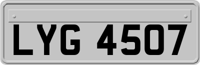 LYG4507