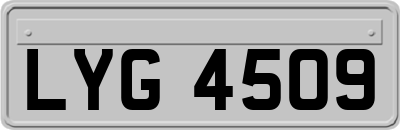 LYG4509