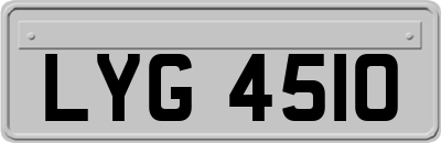 LYG4510