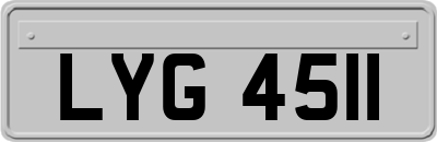 LYG4511