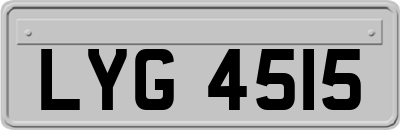 LYG4515
