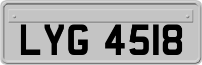 LYG4518