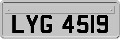 LYG4519