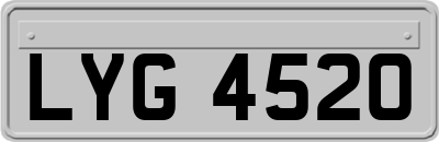 LYG4520