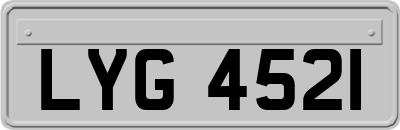 LYG4521